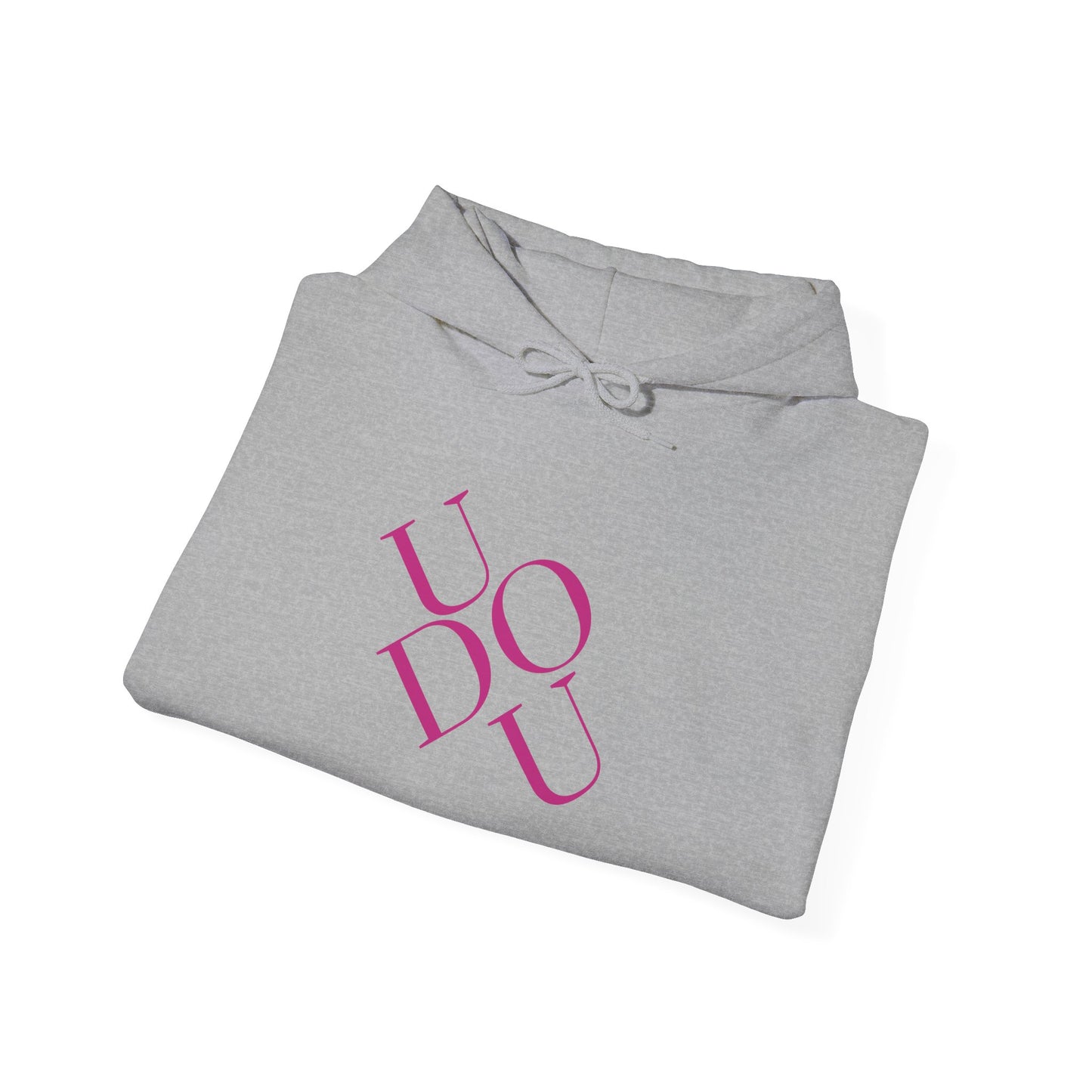 Stylish Unisex Hooded Sweatshirt with Modern Typography, Cozy Hoodie for Casual Wear, Perfect Gift for Friends, Layering Essential, [...]