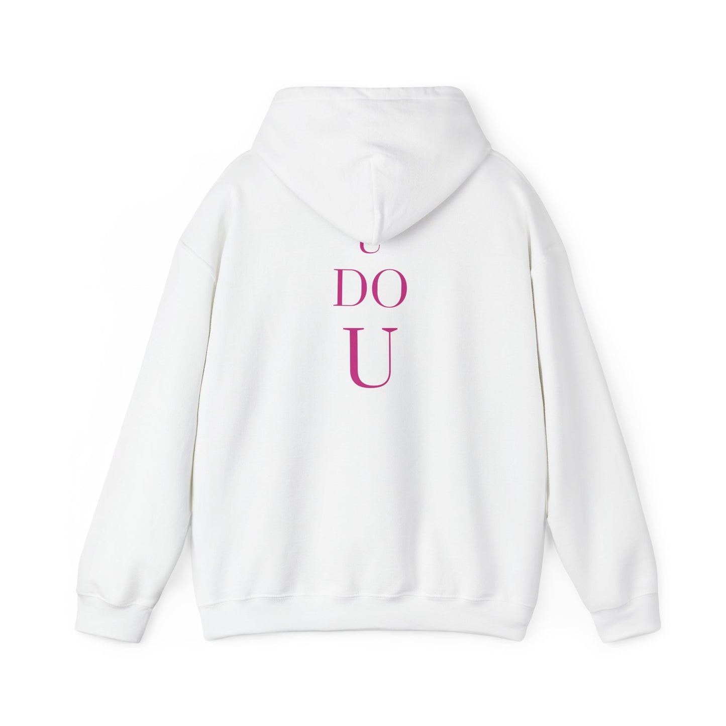 Stylish Unisex Hooded Sweatshirt with Modern Typography, Cozy Hoodie for Casual Wear, Perfect Gift for Friends, Layering Essential, [...]