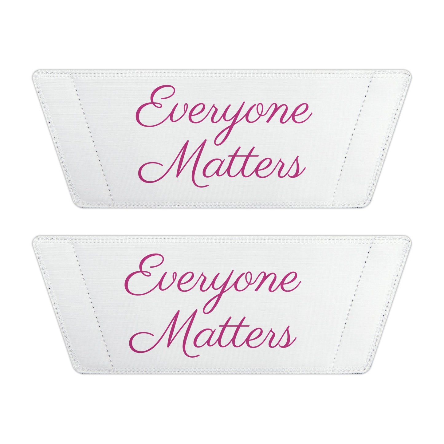 Chic Women's Removable-Strap Sandals, Summer Footwear, Beach Walks, Casual Shoes, Vacation Ready, Stylish Comfort