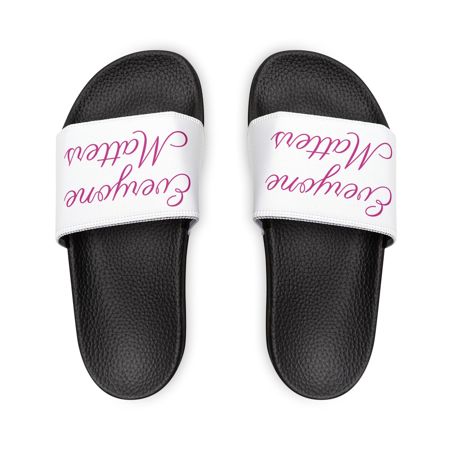 Chic Women's Removable-Strap Sandals, Summer Footwear, Beach Walks, Casual Shoes, Vacation Ready, Stylish Comfort