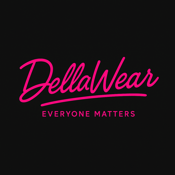 DellaWear
